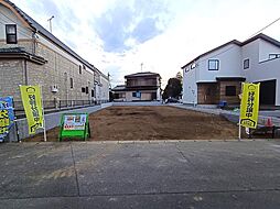 千葉県松戸市中金杉４丁目