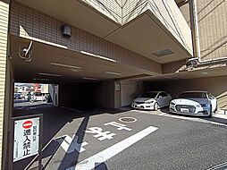 7 / 16