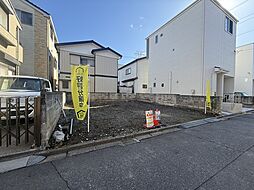 埼玉県八潮市大字大曽根