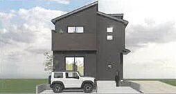 千葉県松戸市小山