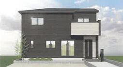 千葉県松戸市小山