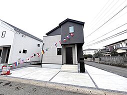 千葉県我孫子市東我孫子１丁目