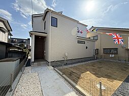 千葉県松戸市高塚新田