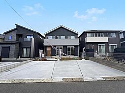 千葉県四街道市旭ケ丘５丁目