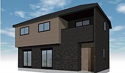 千葉県我孫子市新木野１丁目