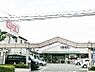 周辺：KEIHOKU鰭ヶ崎店（884m）