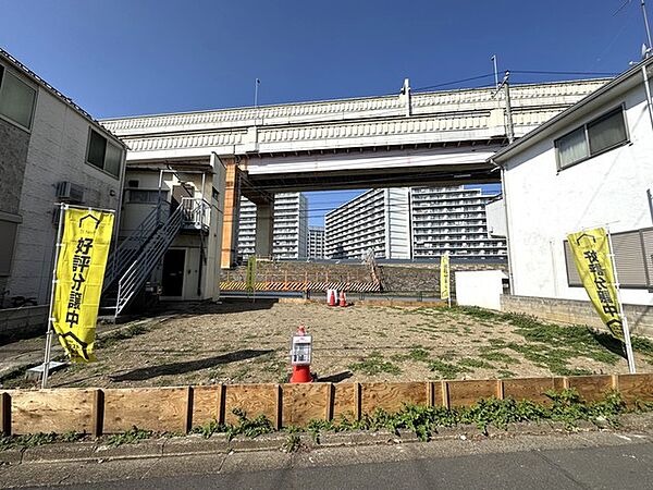 外観：313004652994