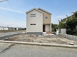千葉県柏市新逆井２丁目