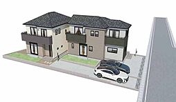 千葉県松戸市中金杉４丁目