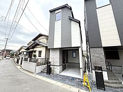 千葉県市川市本行徳