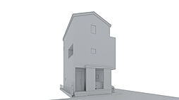 東京都江東区大島３丁目