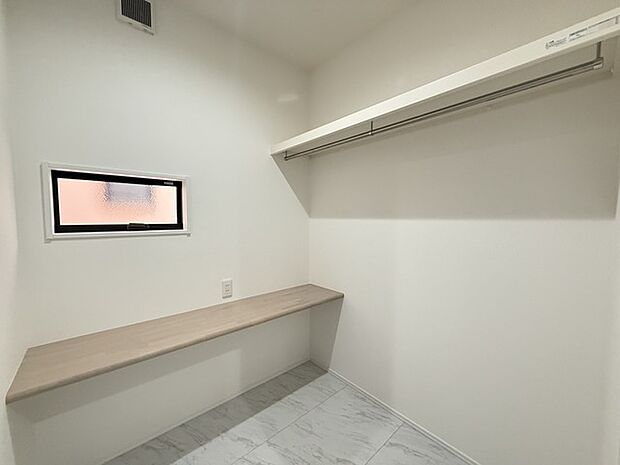 スタディカウンタースペース