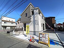 千葉県我孫子市南青山