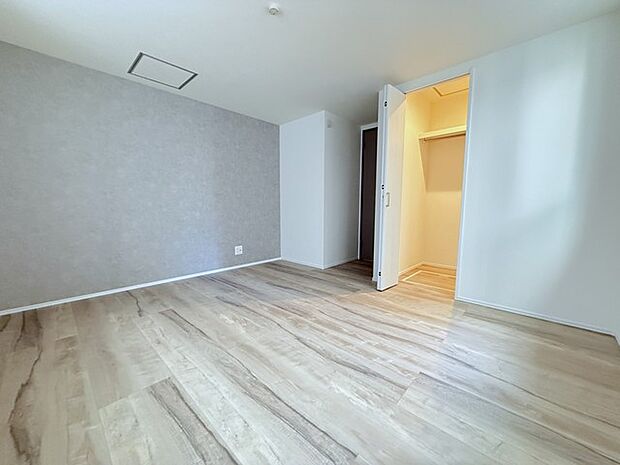 サービスルーム7.5帖