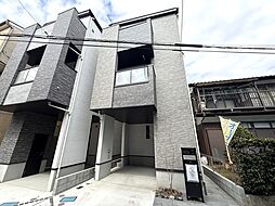 埼玉県戸田市下戸田１丁目