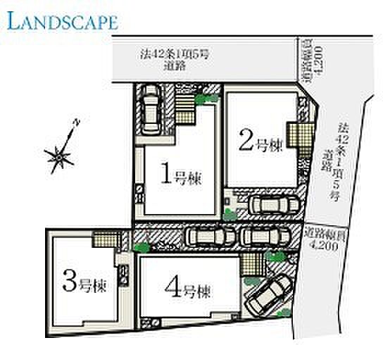 間取り：311002344970