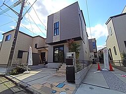 埼玉県入間郡三芳町大字北永井