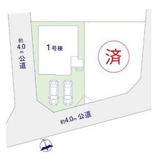 間取り：312001212783