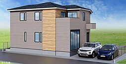 千葉県松戸市仲井町１丁目