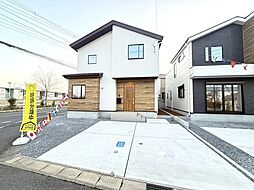 千葉県柏市柏の葉５丁目