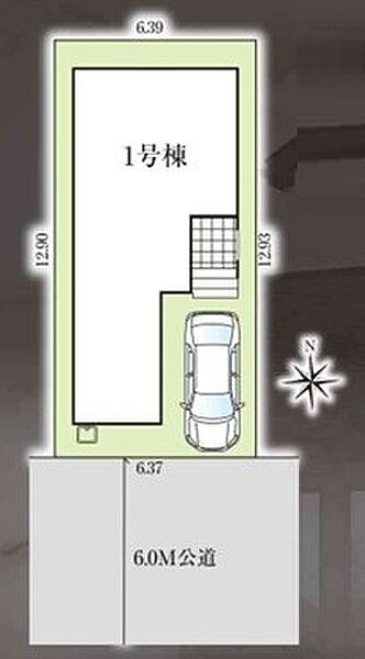 間取り：312001214418