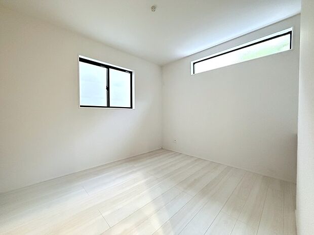 洋室5.62帖