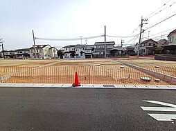 千葉県我孫子市青山台２丁目