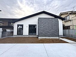 千葉県野田市上花輪