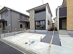 千葉県流山市江戸川台西１丁目