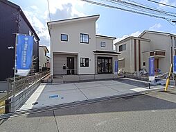 千葉県流山市宮園３丁目