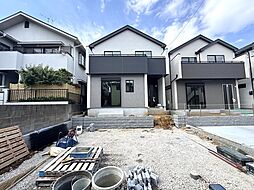 千葉県松戸市秋山