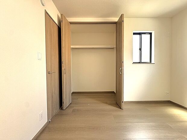 洋室5.25帖
