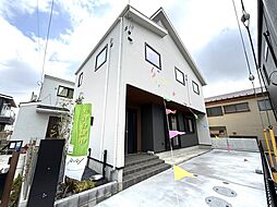 千葉県鎌ケ谷市東道野辺４丁目