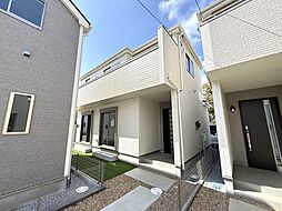 千葉県松戸市六高台３丁目