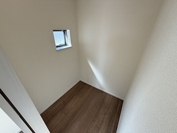 フリースペース