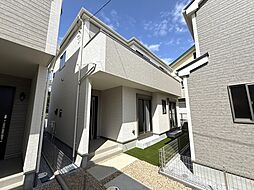 千葉県松戸市六高台３丁目