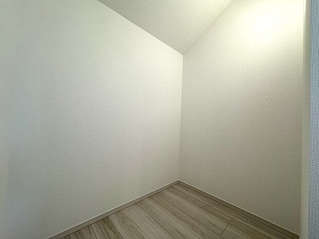 ホールクローク