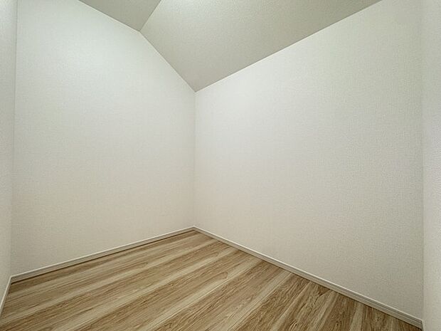 ホールクローク