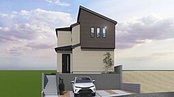 千葉県松戸市小山