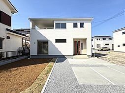 千葉県野田市木間ケ瀬