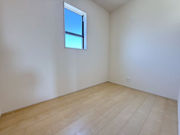 ストレージルーム