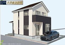 千葉県松戸市松飛台
