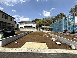 千葉県鎌ケ谷市中佐津間１丁目
