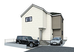 千葉県鎌ケ谷市中佐津間１丁目