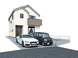 千葉県鎌ケ谷市中佐津間１丁目