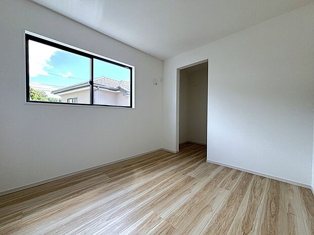 洋室6.3帖