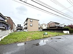 千葉県市川市大和田３丁目