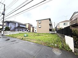 千葉県市川市大和田３丁目