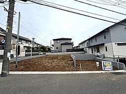 千葉県柏市加賀１丁目