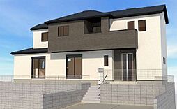 千葉県我孫子市青山